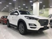 Bán ô tô Hyundai Tucson sản xuất 2021, giá cạnh tranh, Tặng 2 năm bảo hành , Phụ kiện chính hãng