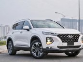 Bán ô tô Hyundai Tucson sản xuất 2021, giá cạnh tranh, Tặng 2 năm bảo hành , Phụ kiện chính hãng