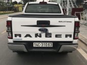 Bán Ford Ranger năm sản xuất 2020, nhập khẩu nguyên chiếc còn mới
