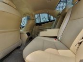 Cần bán gấp Toyota Camry năm sản xuất 2019 còn mới, giá chỉ 925 triệu