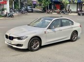 Bán BMW 3 Series sản xuất năm 2013, nhập khẩu nguyên chiếc còn mới giá cạnh tranh