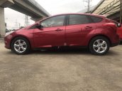 Cần bán lại xe Ford Focus năm 2014 còn mới