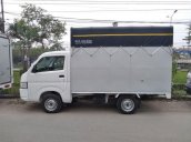 Bán Suzuki Super Carry Pro năm 2021, màu trắng