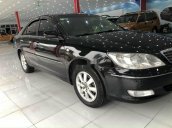 Bán ô tô Toyota Camry năm 2002 còn mới