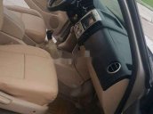 Xe Ford Everest năm 2008 còn mới