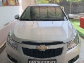 Bán Chevrolet Cruze năm sản xuất 2010 còn mới