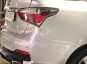 Xe Hyundai Grand i10 năm 2018 còn mới