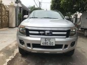 Bán Ford Ranger sản xuất 2015, nhập khẩu còn mới