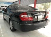 Bán ô tô Toyota Camry năm 2002 còn mới