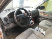 Bán ô tô Kia Carnival năm sản xuất 2009 còn mới