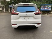 Xe Mitsubishi Xpander năm sản xuất 2019 còn mới, giá 515tr