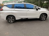 Xe Mitsubishi Xpander năm sản xuất 2019 còn mới, giá 515tr