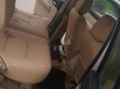 Xe Ford Everest năm 2008 còn mới