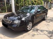 Cần bán gấp Daewoo Magnus sản xuất năm 2005, xe nhập còn mới