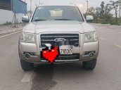 Xe Ford Everest năm 2008 còn mới