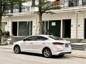 Bán Hyundai Elantra năm 2018 còn mới giá cạnh tranh