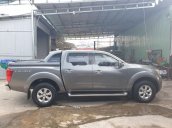 Xe Nissan Navara năm 2016, xe nhập còn mới