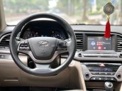 Bán Hyundai Elantra năm 2018 còn mới giá cạnh tranh