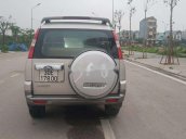 Xe Ford Everest năm 2008 còn mới