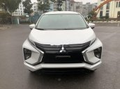 Xe Mitsubishi Xpander năm sản xuất 2019 còn mới, giá 515tr