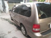 Bán ô tô Kia Carnival năm sản xuất 2009 còn mới