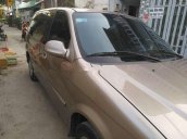 Bán ô tô Kia Carnival năm sản xuất 2009 còn mới