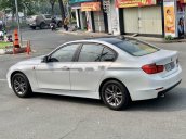 Bán BMW 3 Series sản xuất năm 2013, nhập khẩu nguyên chiếc còn mới giá cạnh tranh