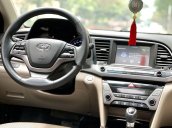 Bán Hyundai Elantra năm 2018 còn mới giá cạnh tranh