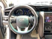 Cần bán gấp Toyota Fortuner sản xuất năm 2020 còn mới