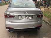 Xe Hyundai Grand i10 năm 2018 còn mới