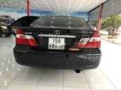 Bán ô tô Toyota Camry năm 2002 còn mới