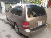 Bán ô tô Kia Carnival năm sản xuất 2009 còn mới