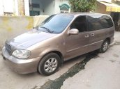 Bán ô tô Kia Carnival năm sản xuất 2009 còn mới