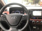 Xe Hyundai Grand i10 năm 2018 còn mới