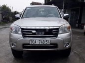 Bán Ford Everest sản xuất năm 2009 còn mới