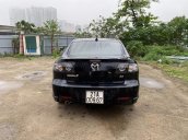 Cần bán gấp Mazda 3 năm sản xuất 2010 còn mới