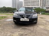 Cần bán gấp Mazda 3 năm sản xuất 2010 còn mới