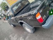 Xe Ford Ranger sản xuất năm 2004 còn mới