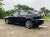 Cần bán gấp Mazda 3 năm sản xuất 2010 còn mới