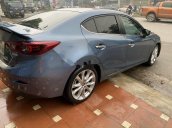 Bán Mazda 3 năm 2016 còn mới, 548 triệu