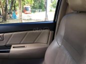 Cần bán gấp Toyota Innova sản xuất năm 2009, giá chỉ 310 triệu