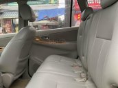 Cần bán gấp Toyota Innova sản xuất năm 2009, giá chỉ 310 triệu