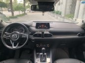 Cần bán Mazda CX 5 năm 2018 còn mới, giá tốt