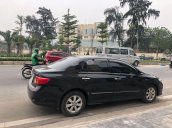 Cần bán xe Toyota Corolla Altis sản xuất 2009 còn mới