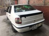 Cần bán xe Fiat Siena năm sản xuất 2003 còn mới giá cạnh tranh