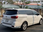 Cần bán Kia Sedona năm sản xuất 2019 còn mới