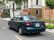 Cần bán lại xe Daewoo Nubira năm 2002 giá 82tr