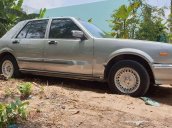 Bán Nissan Cedric năm sản xuất 1992, nhập khẩu chính chủ, 105 triệu