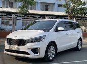 Cần bán Kia Sedona năm sản xuất 2019 còn mới