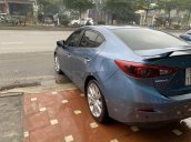 Bán Mazda 3 năm 2016 còn mới, 548 triệu